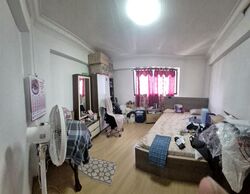 Blk 328 Hougang Avenue 5 (Hougang), HDB 4 Rooms #537326251